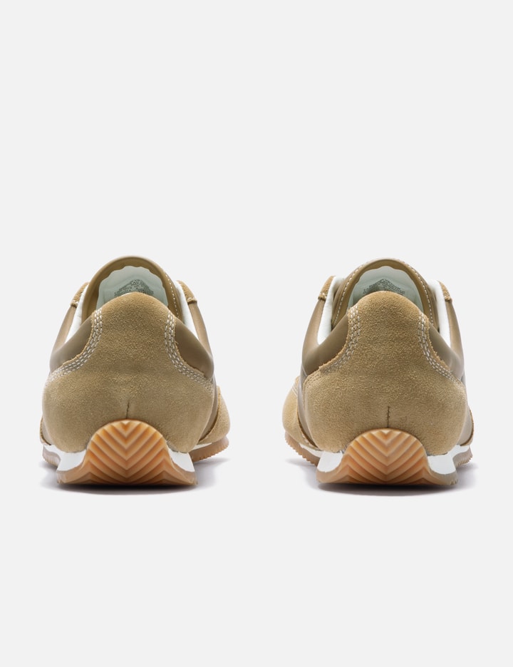Converse x Tyler, The Creator Converse 1908 Jogger