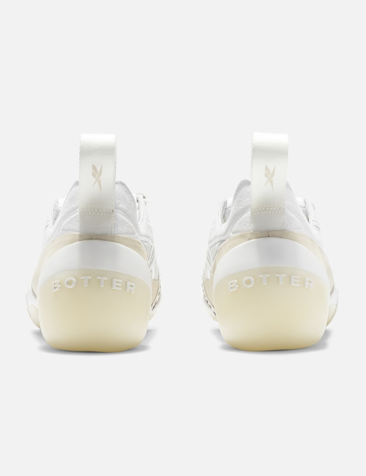 Reebok x Botter Energia Bo Kets Sneakers