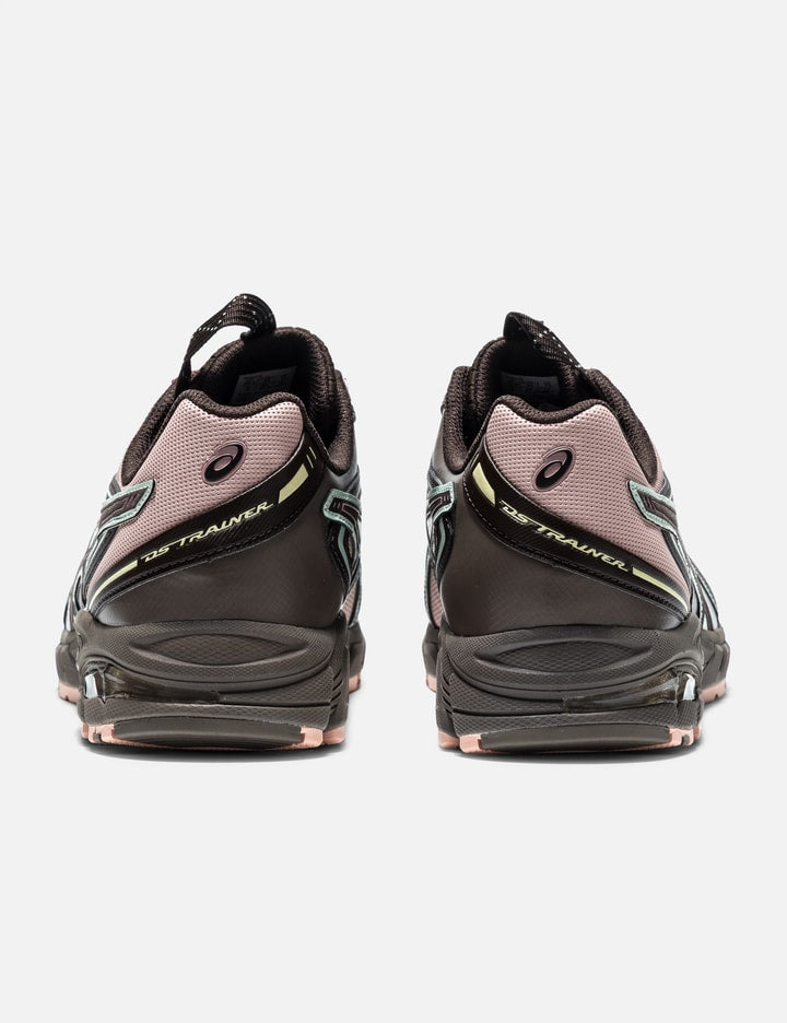UB11-S GEL-DS Trainer 14