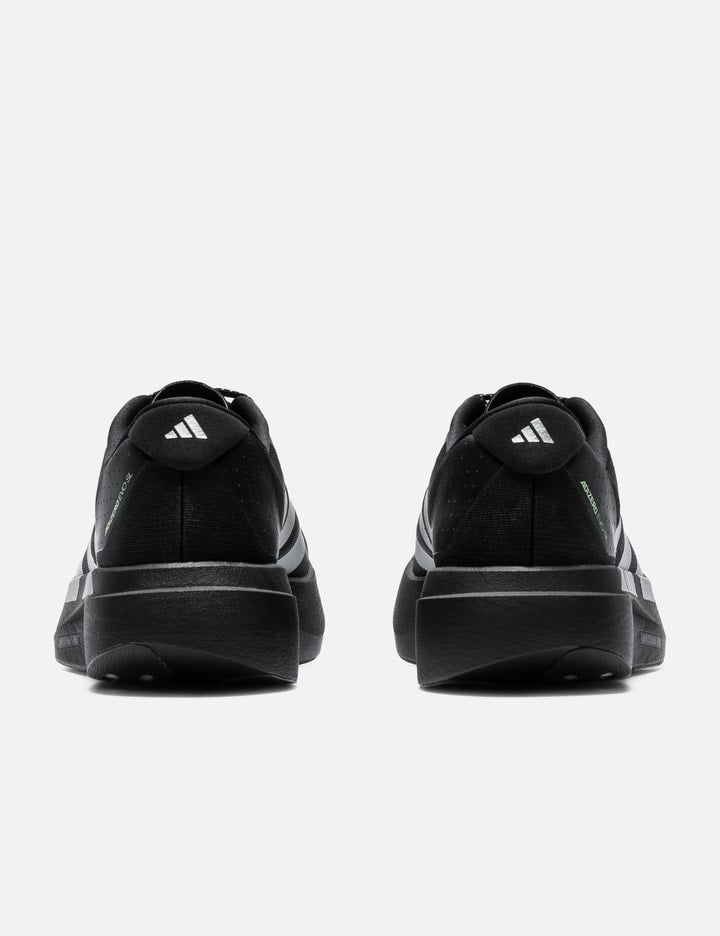 Adizero EVO SL Shoes