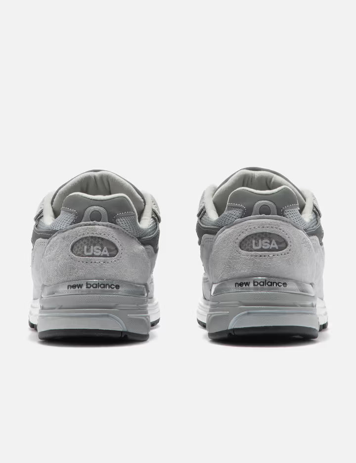 Made In USA 993