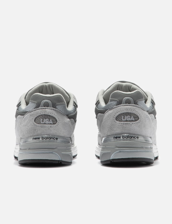 Made in USA 993