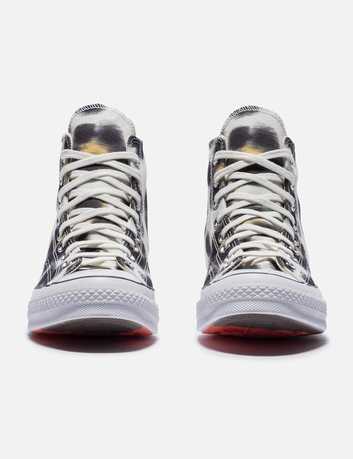 Converse x Kenzo Chuck 70 High Top