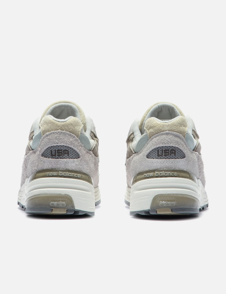 Made in USA 992