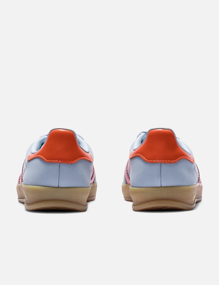 Gazelle Indoor Shoes