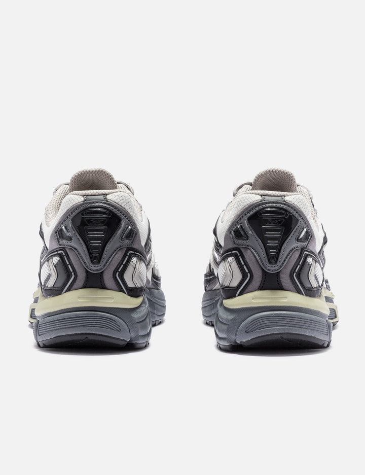 Premier Road Ultra
