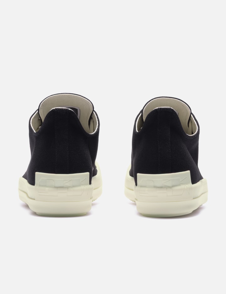Low Sneaks