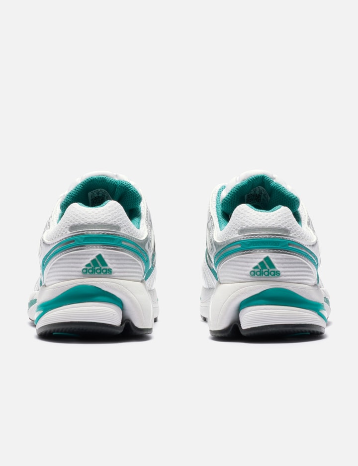 Sporty & Rich x adidas Originals Adistar Control 5