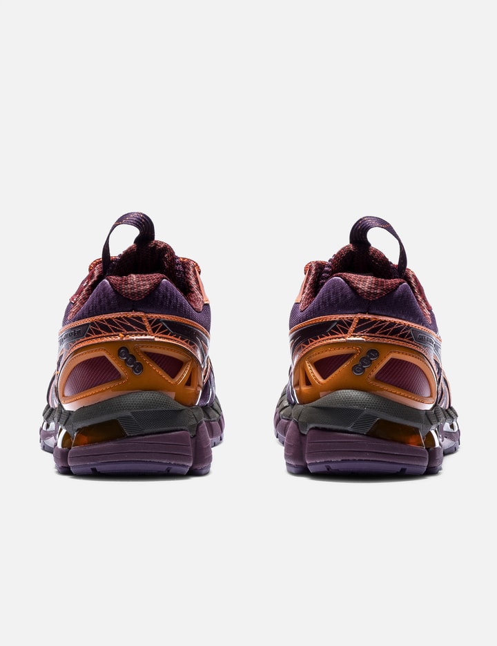 UB10-S GEL-Kayano 20