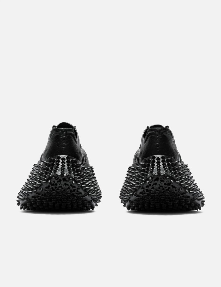 Fumito Ganryu x Puma Mostro XC 3D