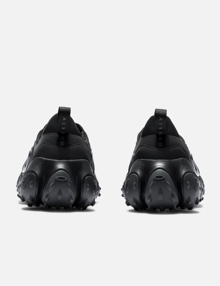Oakley Edge Icon