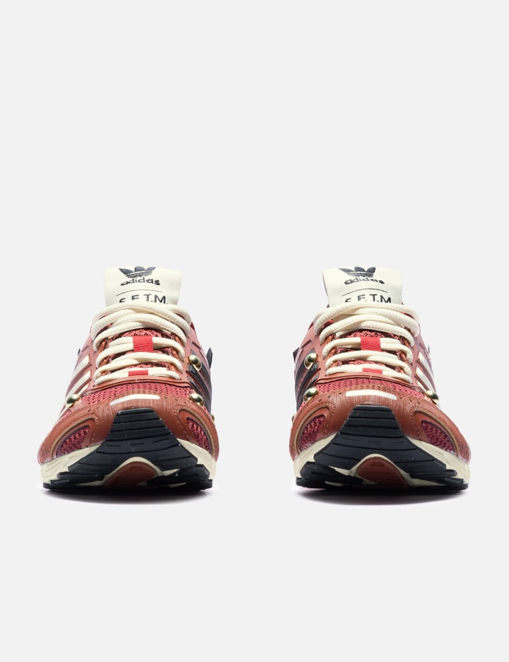 adidas Originals x Song for the Mute Adizero PR SFTM Shoes