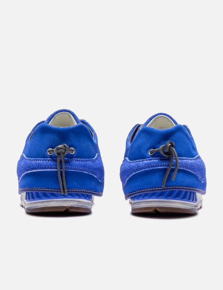 Converse x ADERERROR Wave Trainer