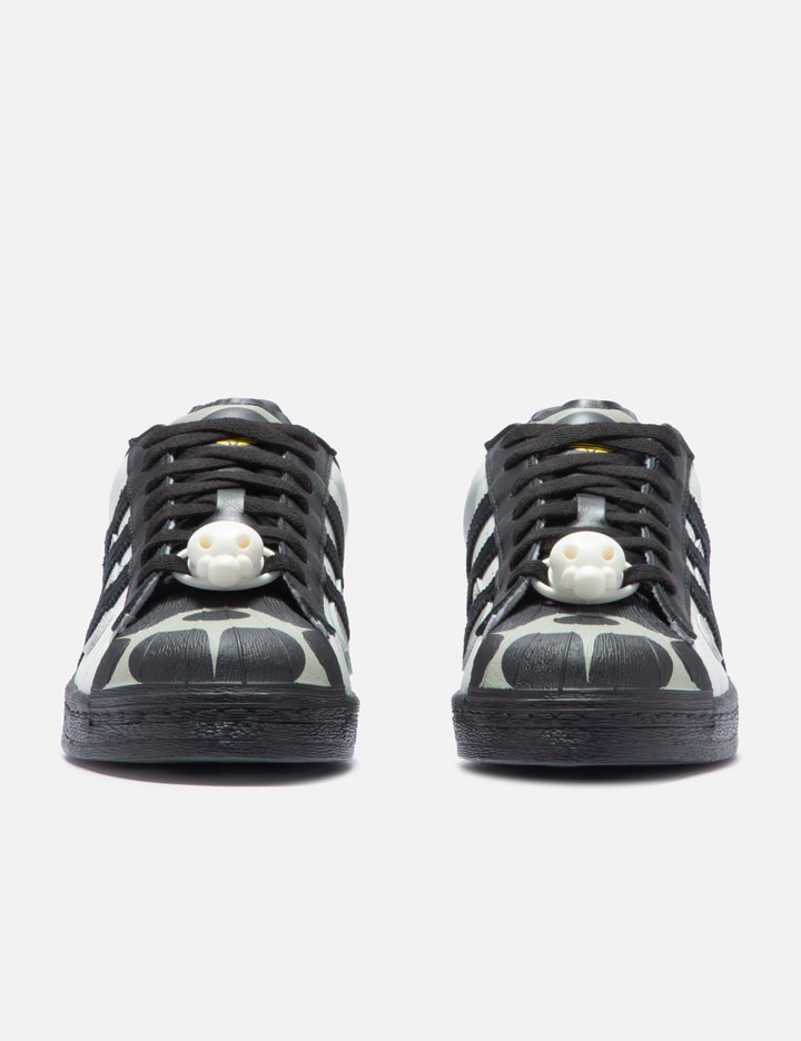 adidas Originals x OFFGOD:TATE Superstar 82