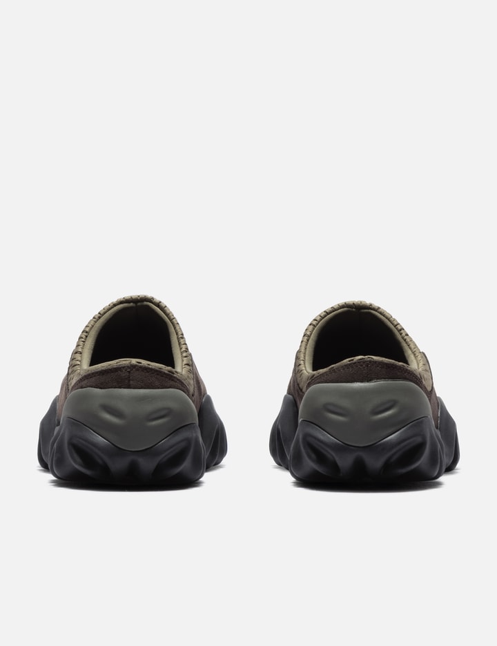 Oakley Factory Team Chop Saw Mule