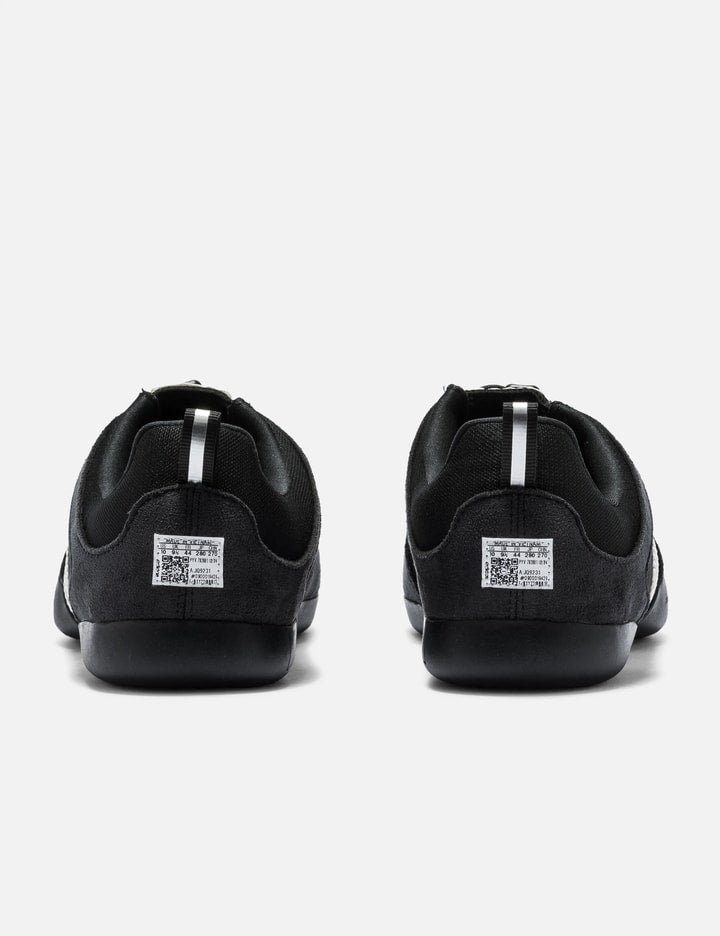 ADIDAS ORIGINALS X BAD BUNNY BALLERINA