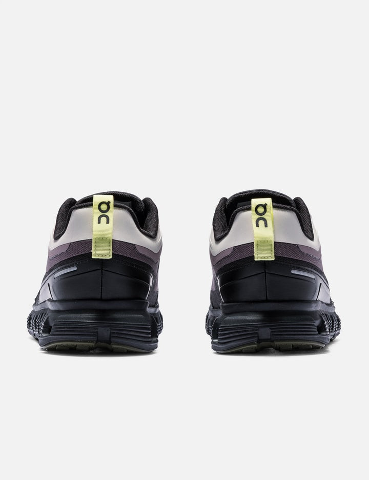 Cloud 6 Geo Waterproof