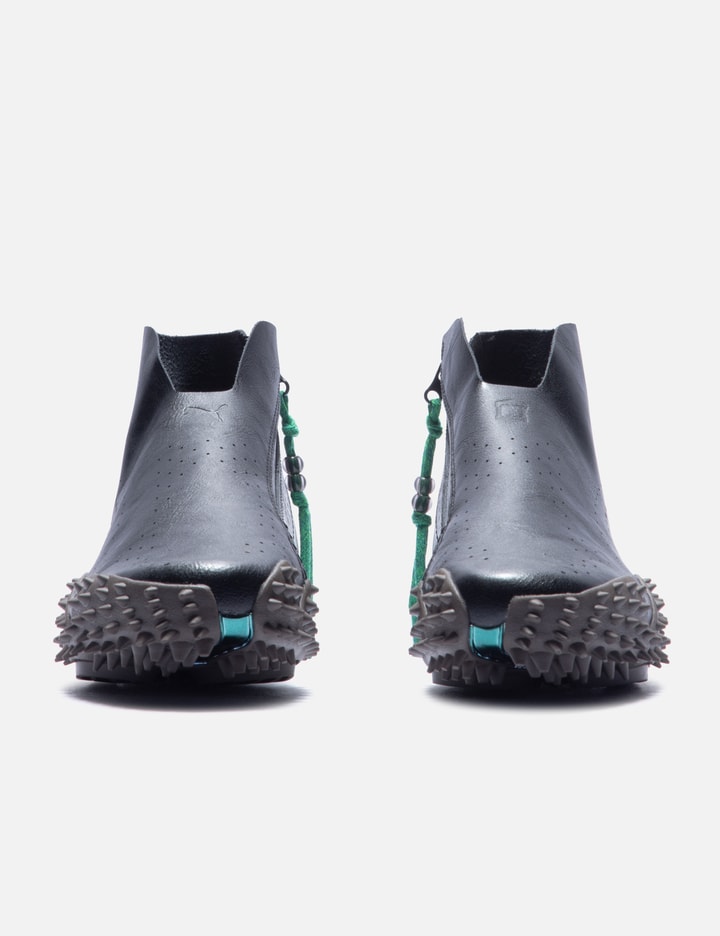 Puma x Aries Mostro Mid Aries F&F