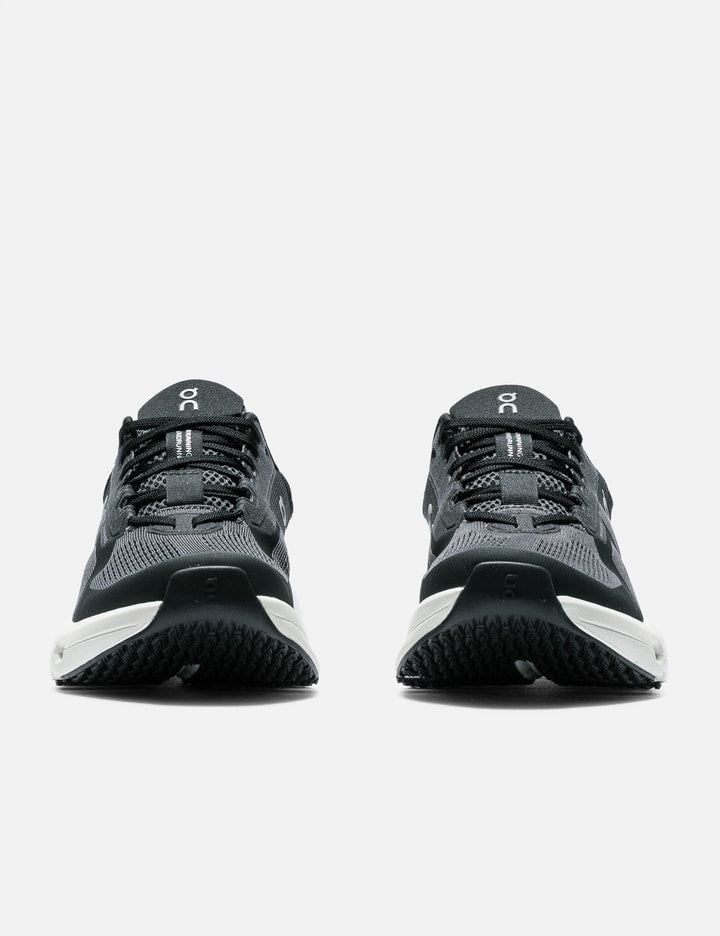 Cloudrunner 2