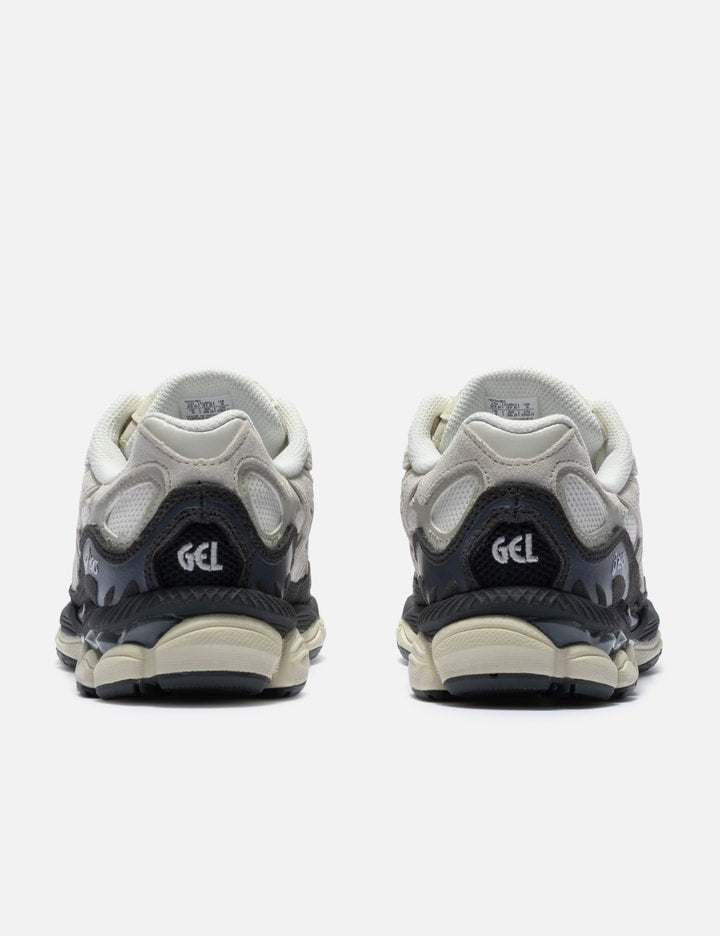 Gel-NYC