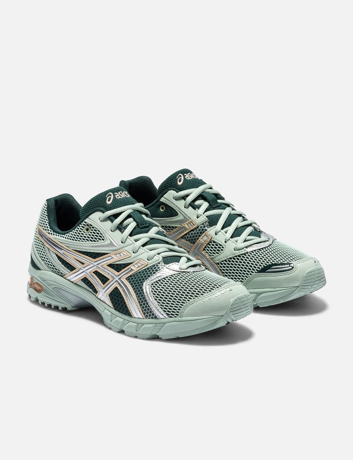 GEL-DS TRAINER 14
