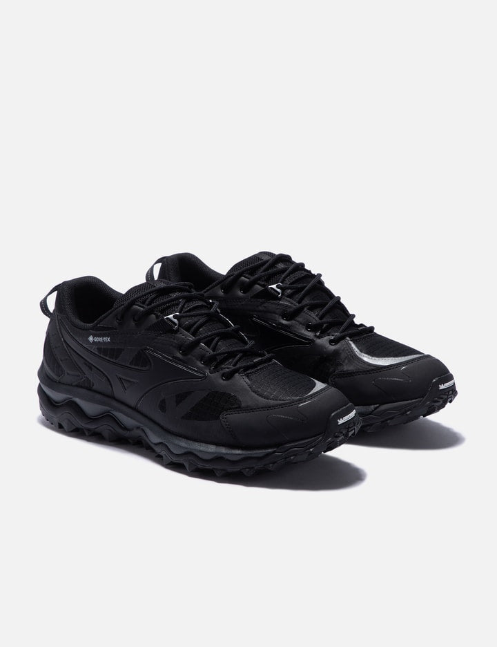 Wave Mujin TL GTX