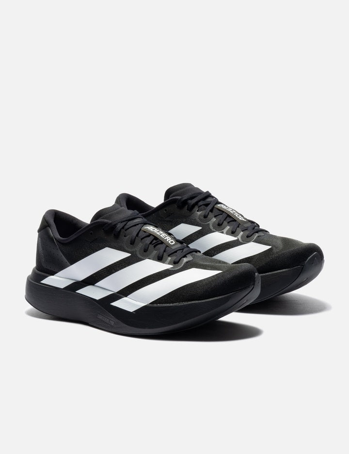 Adizero Evo SL Shoes