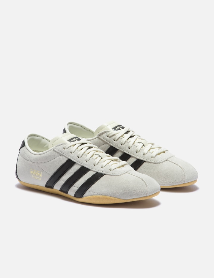 Tokyo Shoes