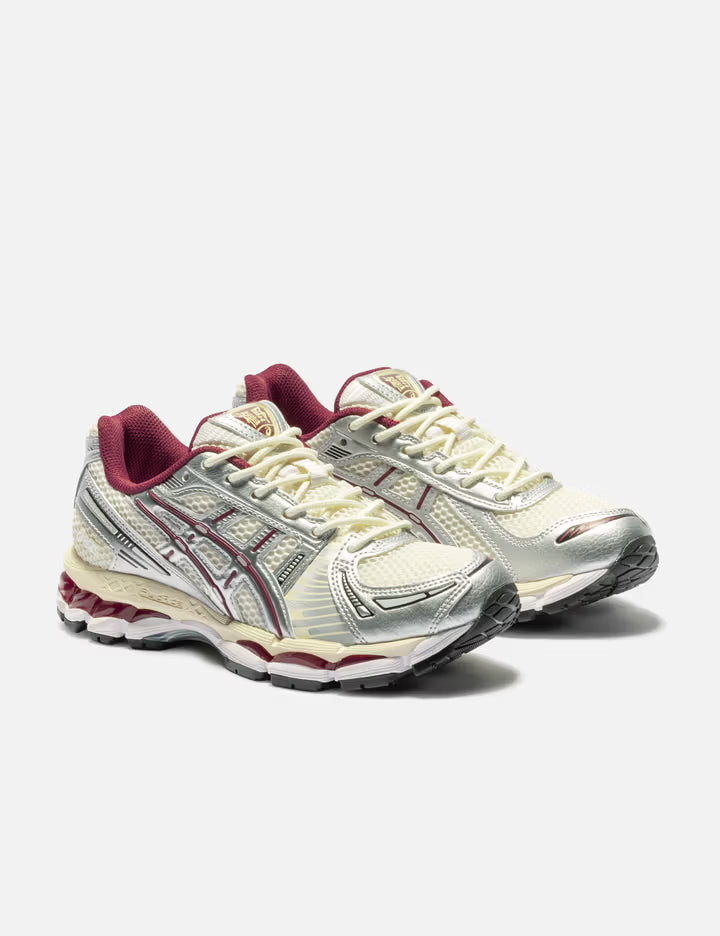 GEL-Kayano 12.1