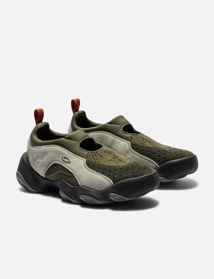 Oakley Factory Team Flesh Sandal