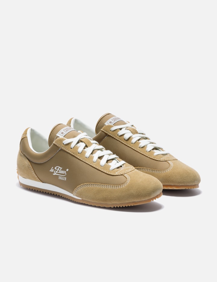 Converse x Tyler, The Creator Converse 1908 Jogger