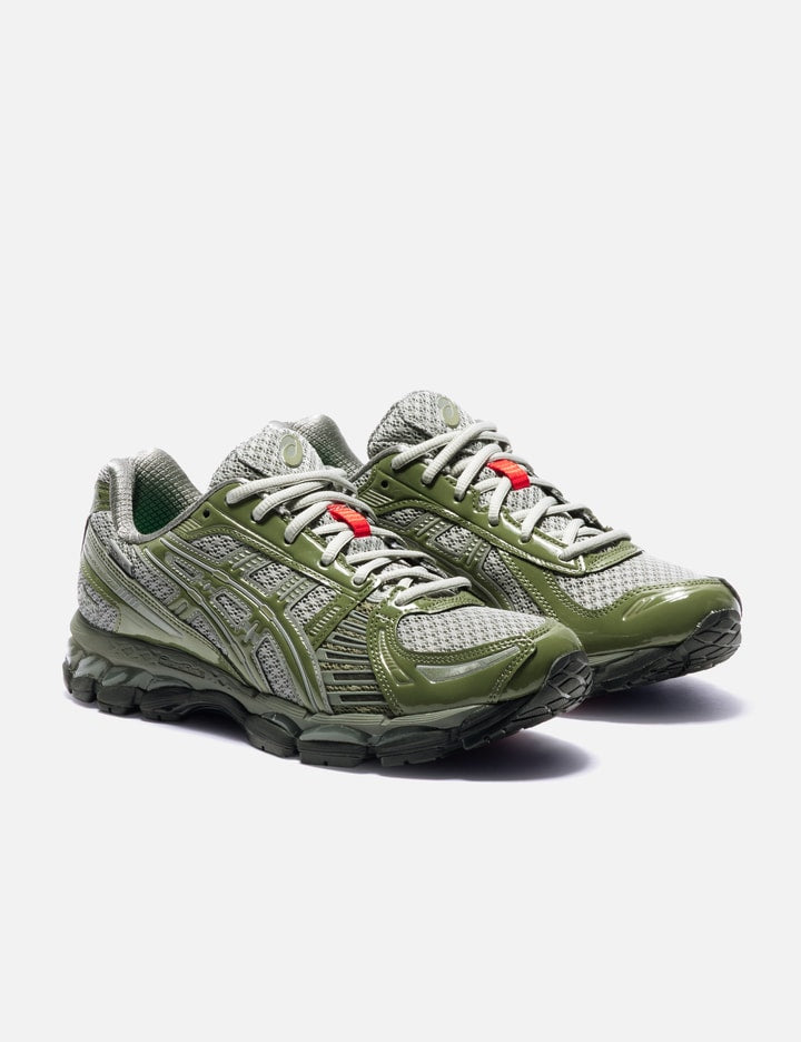 Up There x Gel-Kayano 12.1