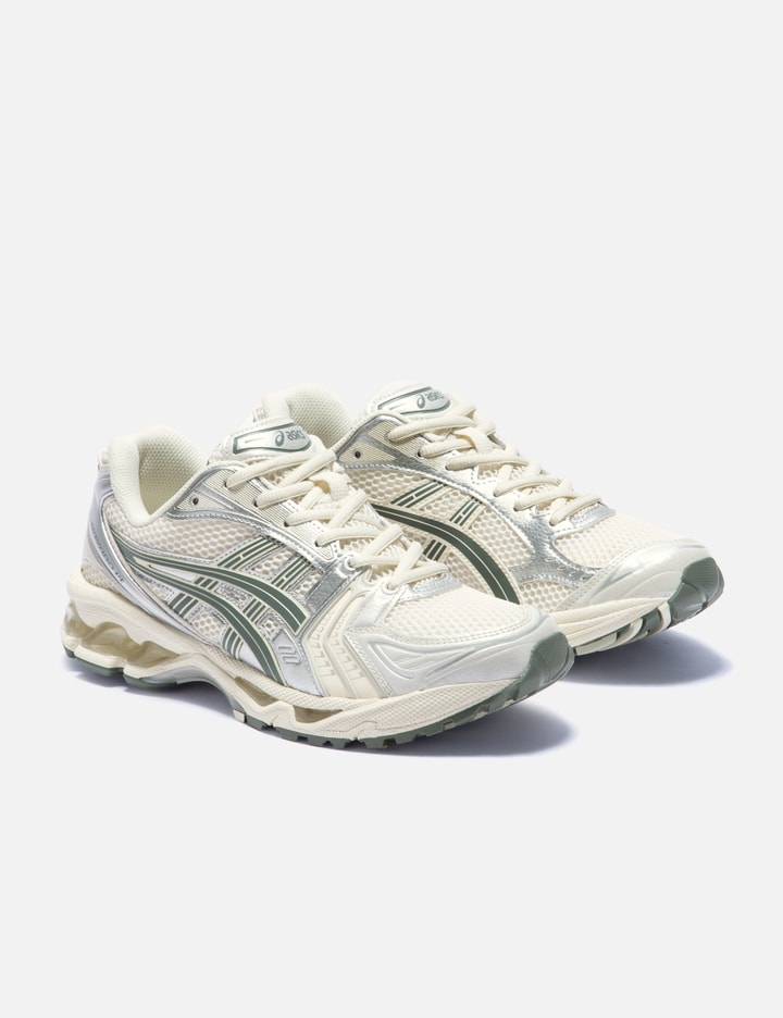 GEL-KAYANO 14