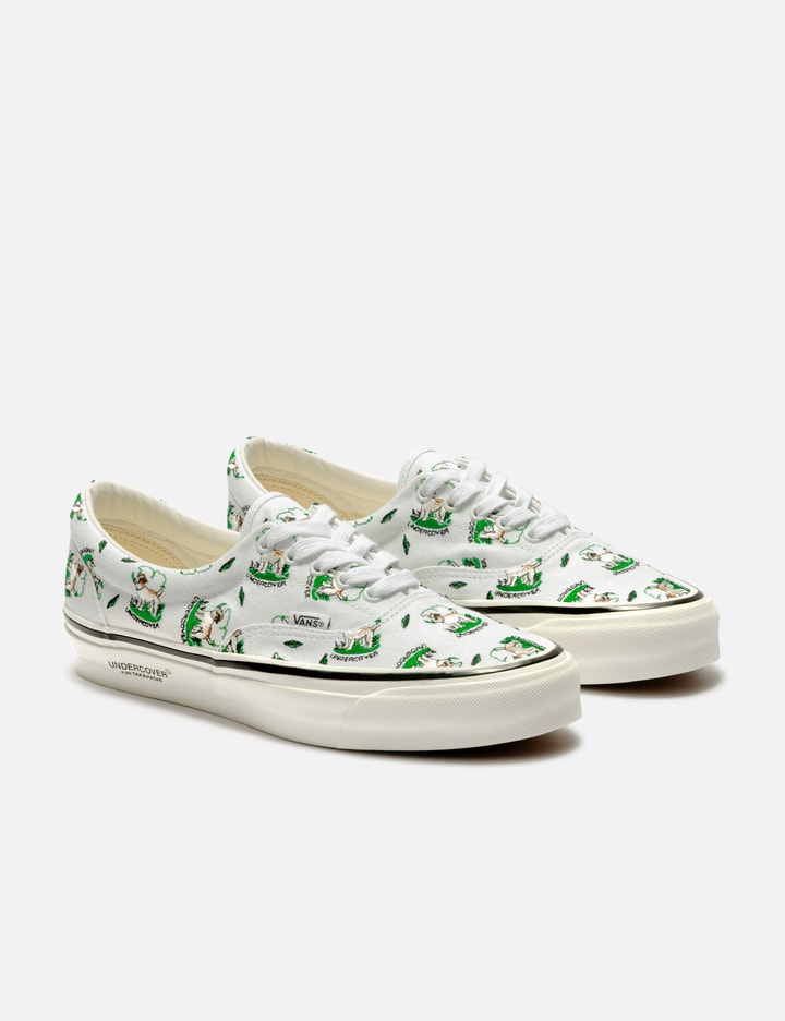 OTW by Vans X UNDERCOVER Era 95