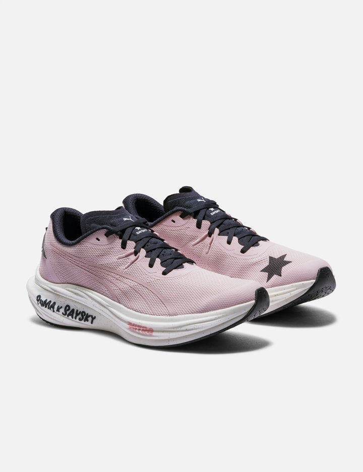PUMA x SAYSKY Deviate NITRO™ 3