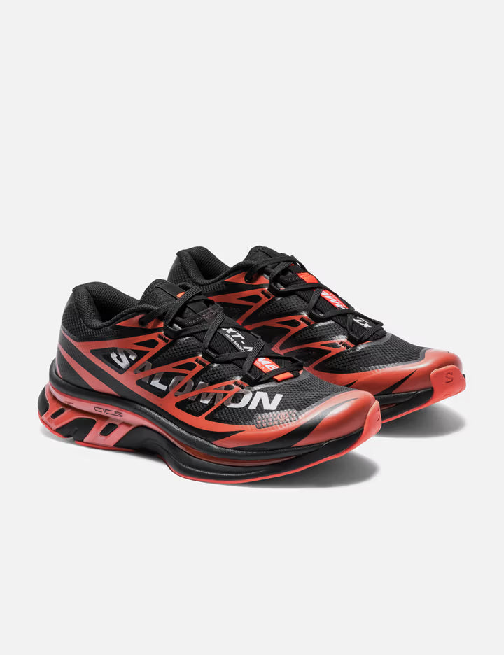 XT MM6 X Salomon