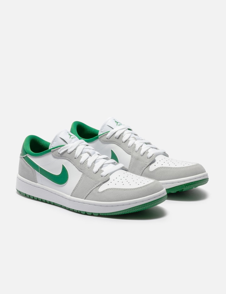 Nike Golf Shoes - Air Jordan 1 Low G