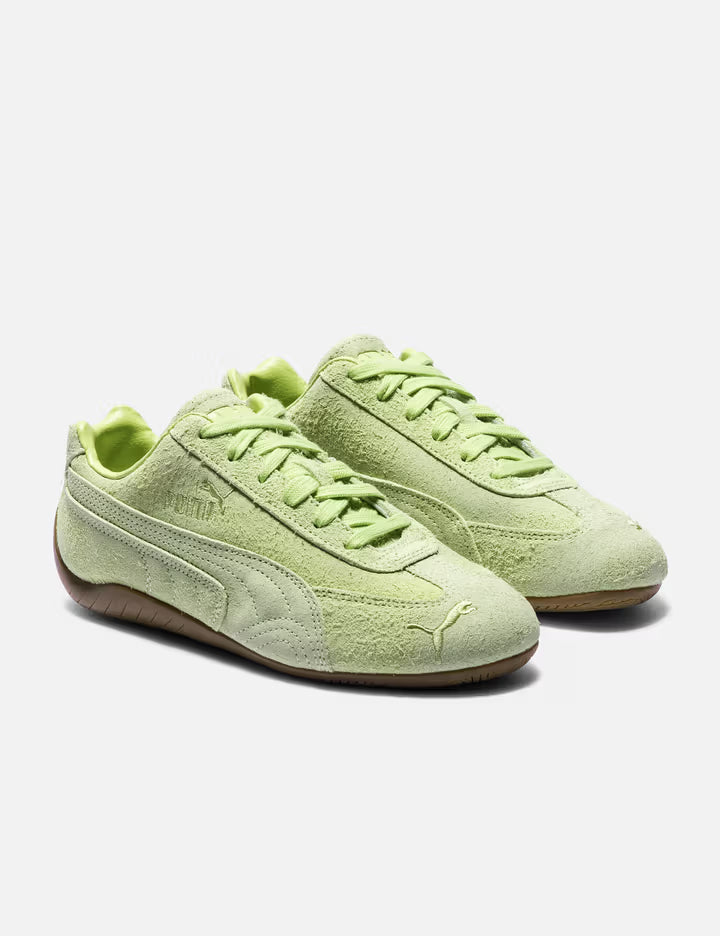 Puma X Daniëlle Cathari Speedcat Washed