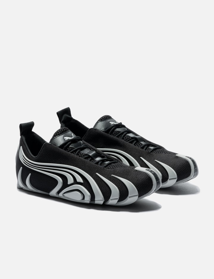 Talon OG