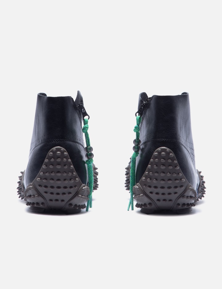 Puma x Aries Mostro Mid Aries F&F