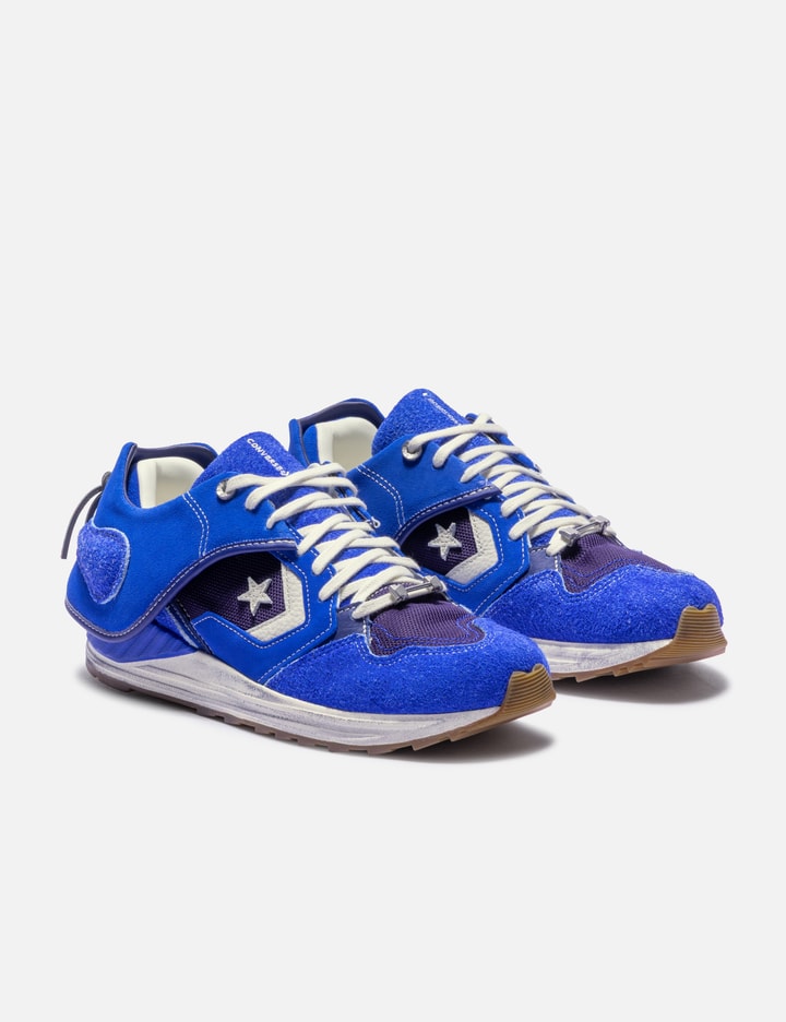 Converse x ADERERROR Wave Trainer