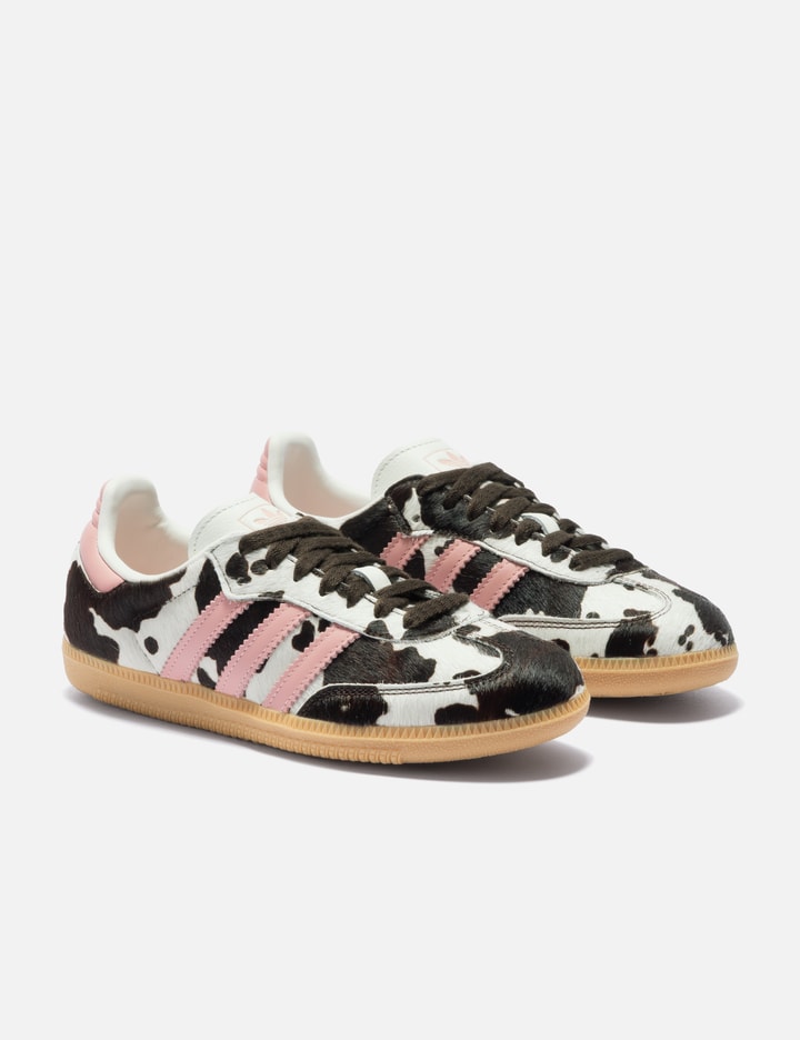 Samba OG Shoes