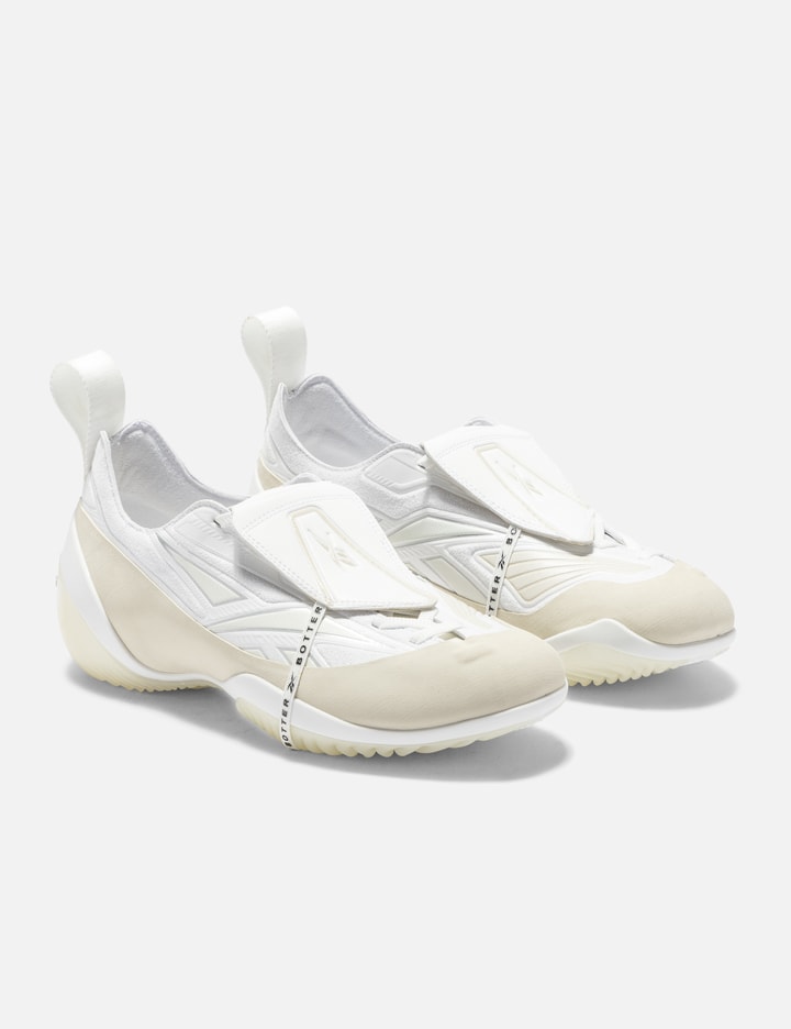 Reebok x Botter Energia Bo Kets Sneakers
