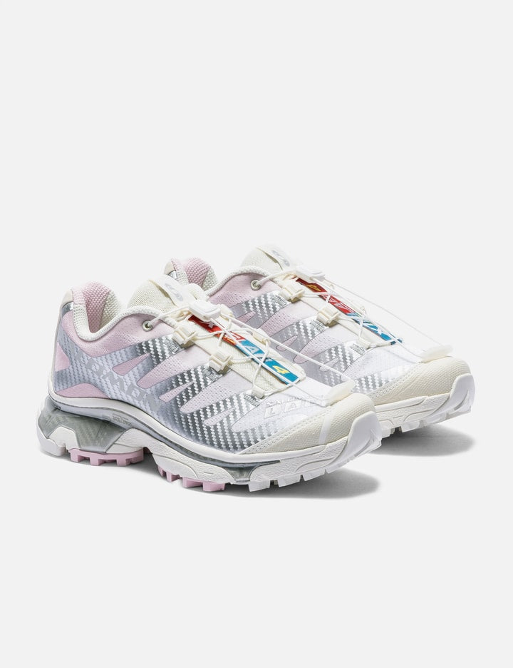 XT-4 OG