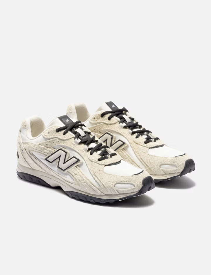 New Balance X BEAST 204L