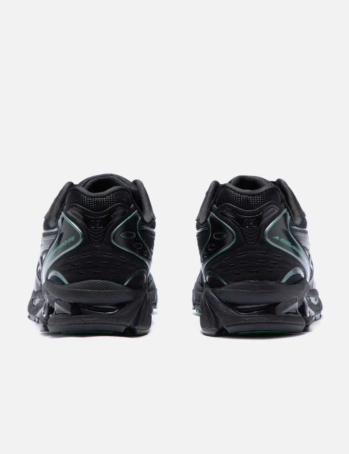 Asics x 8ON8 GEL-KAYANO 14