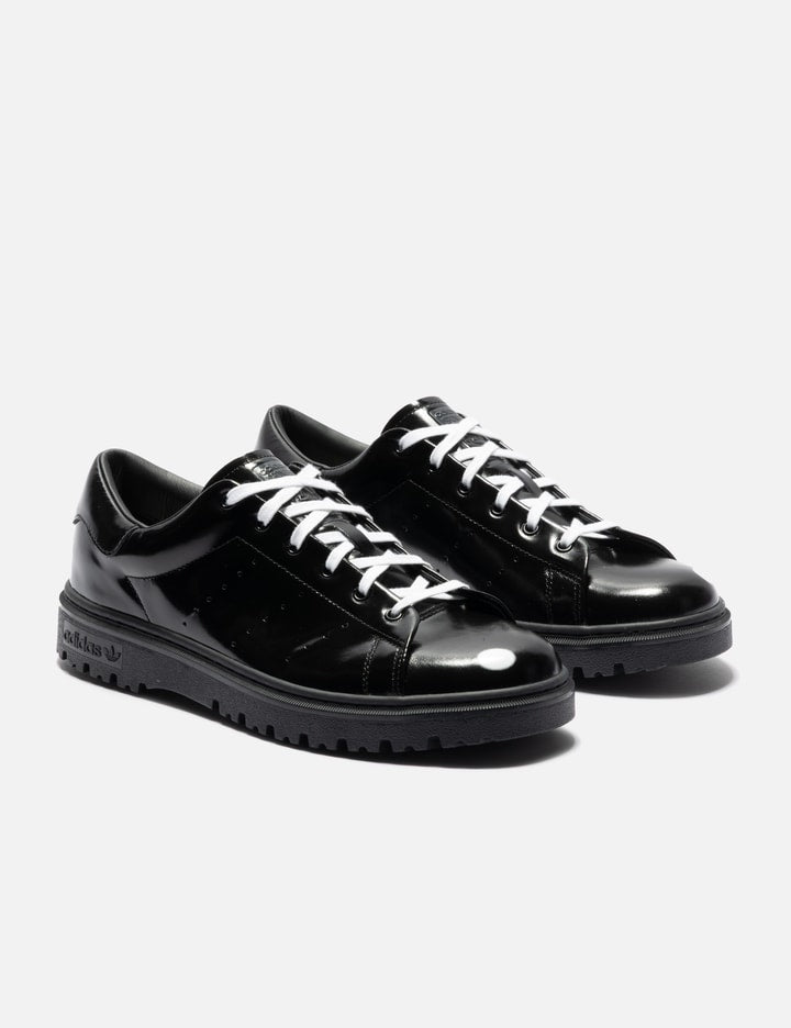 adidas Originals x SpongeBob SquarePants Stan Smith Freizeit SpongeBob Shoes