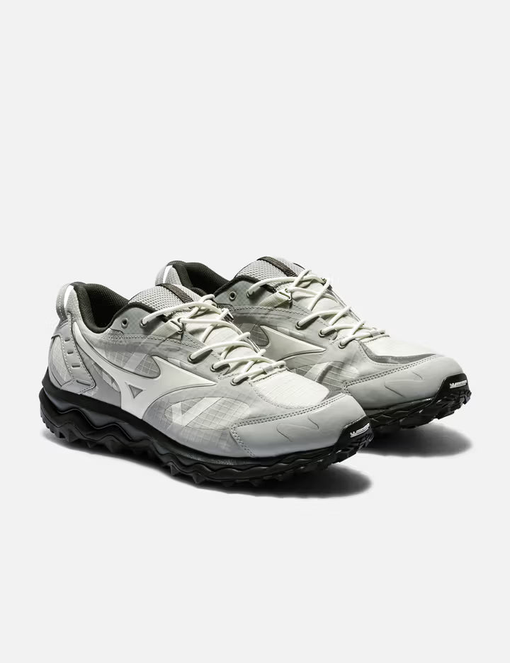 Wave Mujin TL GTX