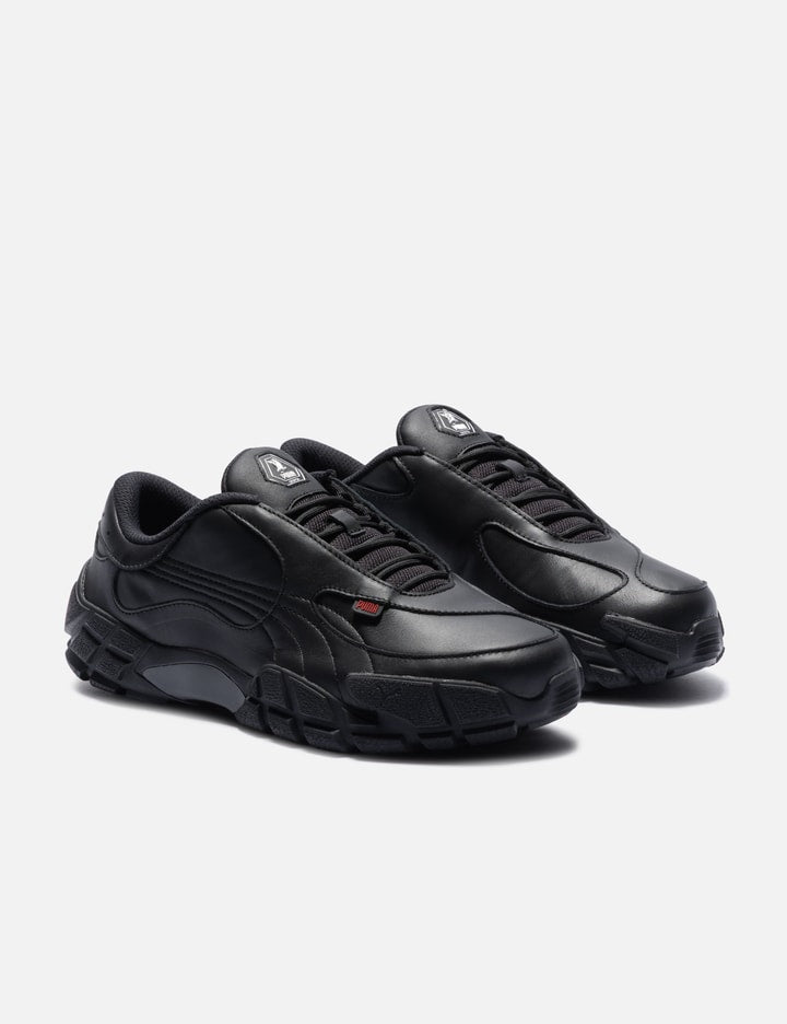 PUMA X SKEPTA Skope BTS L