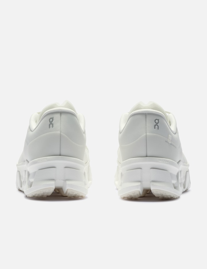 On × POST ARCHIVE FACTION (PAF) Cloudmonster Hyper PAF